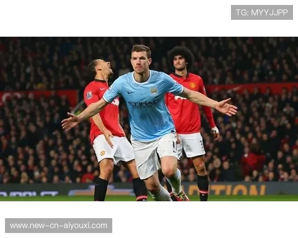 升至第2！曼城3-1伯恩茅斯距榜首6分哈兰德单刀双响谢尔基两助攻，曼城引援哈兰德