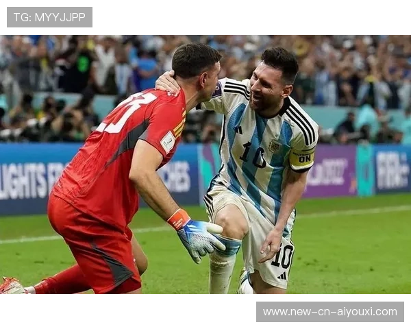 切尔西拟购入梅西式的短传破局者，重塑进攻思路