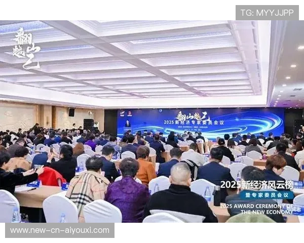 国际比赛日:战术试金石与新援验金的黄金时刻