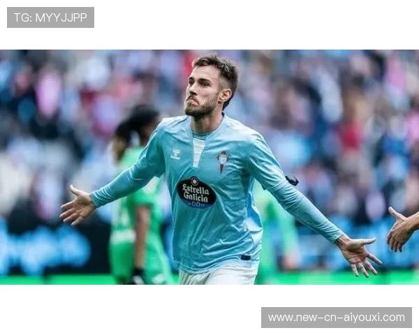 塞尔塔喊出狼性宣言：巴萨想赢？没那么容易，巴萨 塞尔塔