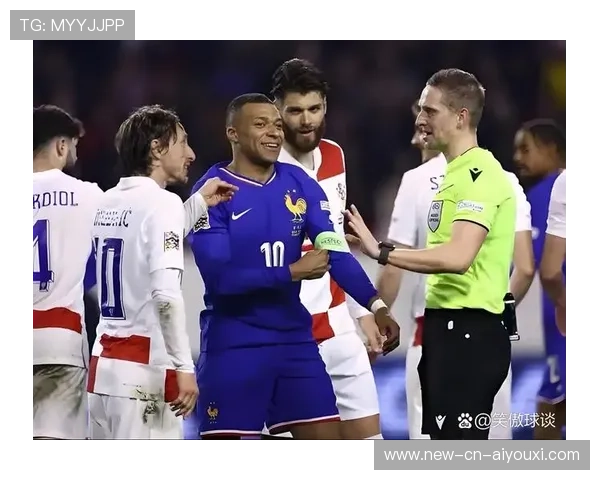 姆巴佩状态稳定持续输出：解码高效竞技的稳定法则