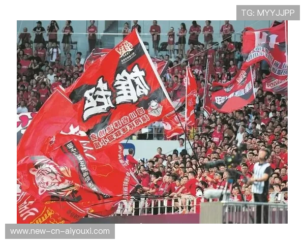 成都蓉城亚冠期间的城市品牌价值增长被初步测算