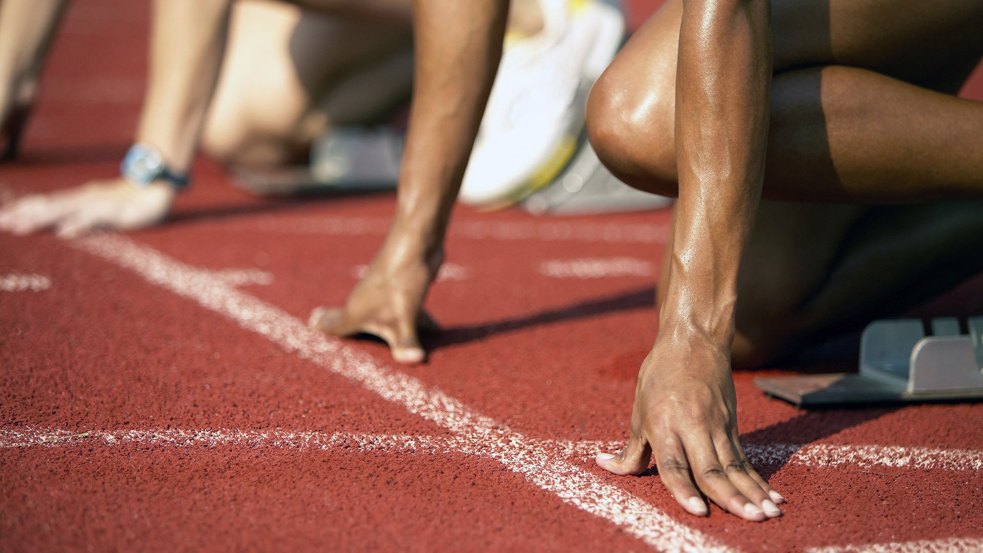 世界杯美洲区预选赛:巴西继续保持不败 阿根廷紧随其后两强争霸